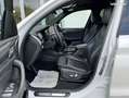 BMW X3 G01 LCI xDrive 30d 286ch BVA8 M Sport Blanco - thumbnail 9