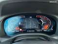 BMW X3 G01 LCI xDrive 30d 286ch BVA8 M Sport Blanco - thumbnail 19