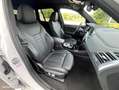 BMW X3 G01 LCI xDrive 30d 286ch BVA8 M Sport Blanco - thumbnail 17