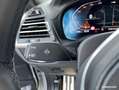 BMW X3 G01 LCI xDrive 30d 286ch BVA8 M Sport Blanco - thumbnail 22