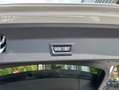 BMW X3 G01 LCI xDrive 30d 286ch BVA8 M Sport Blanco - thumbnail 31