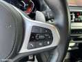 BMW X3 G01 LCI xDrive 30d 286ch BVA8 M Sport Blanco - thumbnail 21