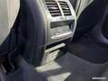 BMW X3 G01 LCI xDrive 30d 286ch BVA8 M Sport Blanco - thumbnail 30