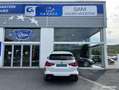 BMW X3 G01 LCI xDrive 30d 286ch BVA8 M Sport Blanco - thumbnail 6