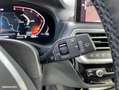 BMW X3 G01 LCI xDrive 30d 286ch BVA8 M Sport Blanco - thumbnail 23
