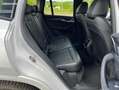 BMW X3 G01 LCI xDrive 30d 286ch BVA8 M Sport Blanco - thumbnail 14