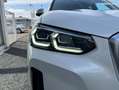 BMW X3 G01 LCI xDrive 30d 286ch BVA8 M Sport Blanco - thumbnail 32