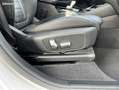 BMW X3 G01 LCI xDrive 30d 286ch BVA8 M Sport Blanco - thumbnail 29