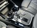 BMW X3 G01 LCI xDrive 30d 286ch BVA8 M Sport Blanco - thumbnail 25
