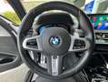 BMW X3 G01 LCI xDrive 30d 286ch BVA8 M Sport Blanco - thumbnail 18