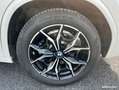 BMW X3 G01 LCI xDrive 30d 286ch BVA8 M Sport Blanco - thumbnail 37