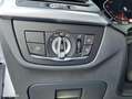 BMW X3 G01 LCI xDrive 30d 286ch BVA8 M Sport Blanco - thumbnail 26