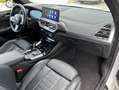 BMW X3 G01 LCI xDrive 30d 286ch BVA8 M Sport Blanco - thumbnail 12