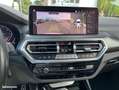 BMW X3 G01 LCI xDrive 30d 286ch BVA8 M Sport Blanco - thumbnail 24