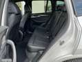BMW X3 G01 LCI xDrive 30d 286ch BVA8 M Sport Blanco - thumbnail 13