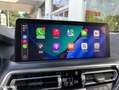 BMW X3 G01 LCI xDrive 30d 286ch BVA8 M Sport Blanco - thumbnail 38