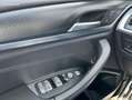BMW X3 G01 LCI xDrive 30d 286ch BVA8 M Sport Blanco - thumbnail 27