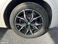 BMW X3 G01 LCI xDrive 30d 286ch BVA8 M Sport Blanco - thumbnail 35