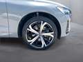Volvo XC60 T6 AWD Recharge PHEV Ultimate Dark Geartronic Grau - thumbnail 9