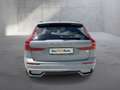Volvo XC60 T6 AWD Recharge PHEV Ultimate Dark Geartronic Grau - thumbnail 4
