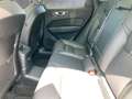 Volvo XC60 T6 AWD Recharge PHEV Ultimate Dark Geartronic Grau - thumbnail 11