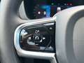 Volvo XC60 T6 AWD Recharge PHEV Ultimate Dark Geartronic Grau - thumbnail 20