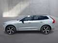 Volvo XC60 T6 AWD Recharge PHEV Ultimate Dark Geartronic Grau - thumbnail 2