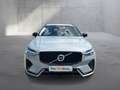 Volvo XC60 T6 AWD Recharge PHEV Ultimate Dark Geartronic Grau - thumbnail 8