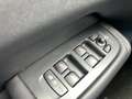 Volvo XC60 T6 AWD Recharge PHEV Ultimate Dark Geartronic Grau - thumbnail 14