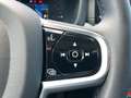 Volvo XC60 T6 AWD Recharge PHEV Ultimate Dark Geartronic Grau - thumbnail 21