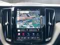 Volvo XC60 T6 AWD Recharge PHEV Ultimate Dark Geartronic Grau - thumbnail 16