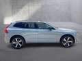 Volvo XC60 T6 AWD Recharge PHEV Ultimate Dark Geartronic Grau - thumbnail 6