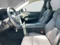 Volvo XC60 T6 AWD Recharge PHEV Ultimate Dark Geartronic Grau - thumbnail 10