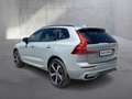 Volvo XC60 T6 AWD Recharge PHEV Ultimate Dark Geartronic Grau - thumbnail 3