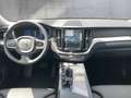 Volvo XC60 T6 AWD Recharge PHEV Ultimate Dark Geartronic Grau - thumbnail 19
