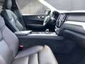 Volvo XC60 T6 AWD Recharge PHEV Ultimate Dark Geartronic Grau - thumbnail 22