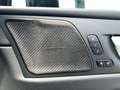 Volvo XC60 T6 AWD Recharge PHEV Ultimate Dark Geartronic Grau - thumbnail 13