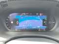 Volvo XC60 T6 AWD Recharge PHEV Ultimate Dark Geartronic Grau - thumbnail 15