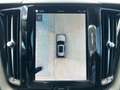 Volvo XC60 T6 AWD Recharge PHEV Ultimate Dark Geartronic Grau - thumbnail 17