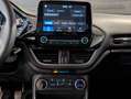 Ford Fiesta 1.1i Trend **CLIM-CAM AR-RET ELEC-GARANTIE 1AN** Rood - thumbnail 17