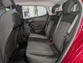 Ford Fiesta 1.1i Trend **CLIM-CAM AR-RET ELEC-GARANTIE 1AN** Rood - thumbnail 12