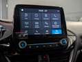 Ford Fiesta 1.1i Trend **CLIM-CAM AR-RET ELEC-GARANTIE 1AN** Rood - thumbnail 19