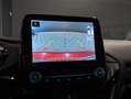 Ford Fiesta 1.1i Trend **CLIM-CAM AR-RET ELEC-GARANTIE 1AN** Rood - thumbnail 18