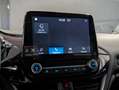 Ford Fiesta 1.1i Trend **CLIM-CAM AR-RET ELEC-GARANTIE 1AN** Rood - thumbnail 21