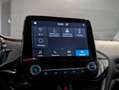 Ford Fiesta 1.1i Trend **CLIM-CAM AR-RET ELEC-GARANTIE 1AN** Rood - thumbnail 20