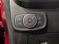 Ford Fiesta 1.1i Trend **CLIM-CAM AR-RET ELEC-GARANTIE 1AN** Rood - thumbnail 24