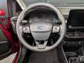 Ford Fiesta 1.1i Trend **CLIM-CAM AR-RET ELEC-GARANTIE 1AN** Rood - thumbnail 13