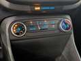 Ford Fiesta 1.1i Trend **CLIM-CAM AR-RET ELEC-GARANTIE 1AN** Rood - thumbnail 22