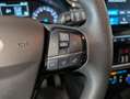 Ford Fiesta 1.1i Trend **CLIM-CAM AR-RET ELEC-GARANTIE 1AN** Rood - thumbnail 15