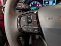 Ford Fiesta 1.1i Trend **CLIM-CAM AR-RET ELEC-GARANTIE 1AN** Rood - thumbnail 14